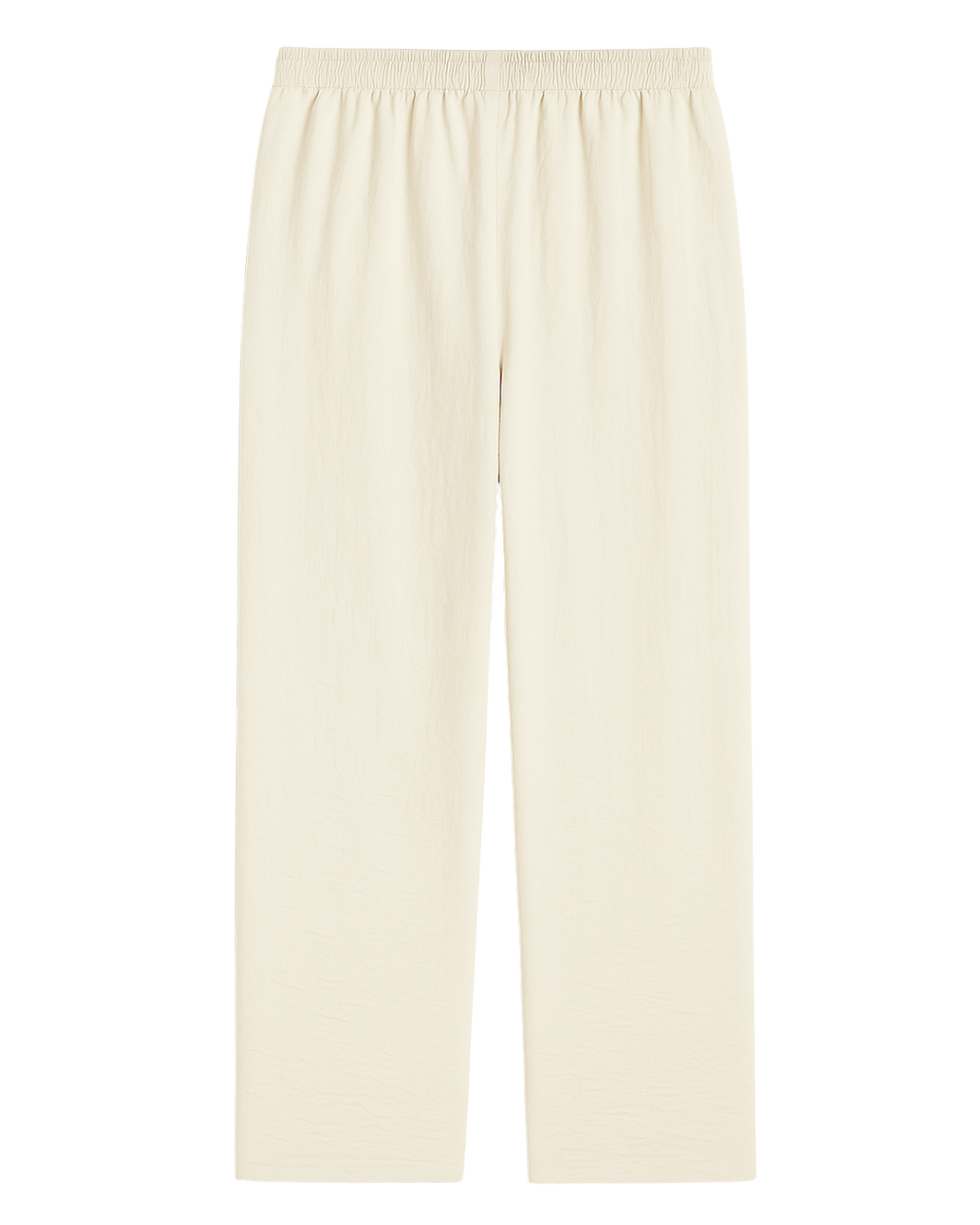 Full Textured Linen Set