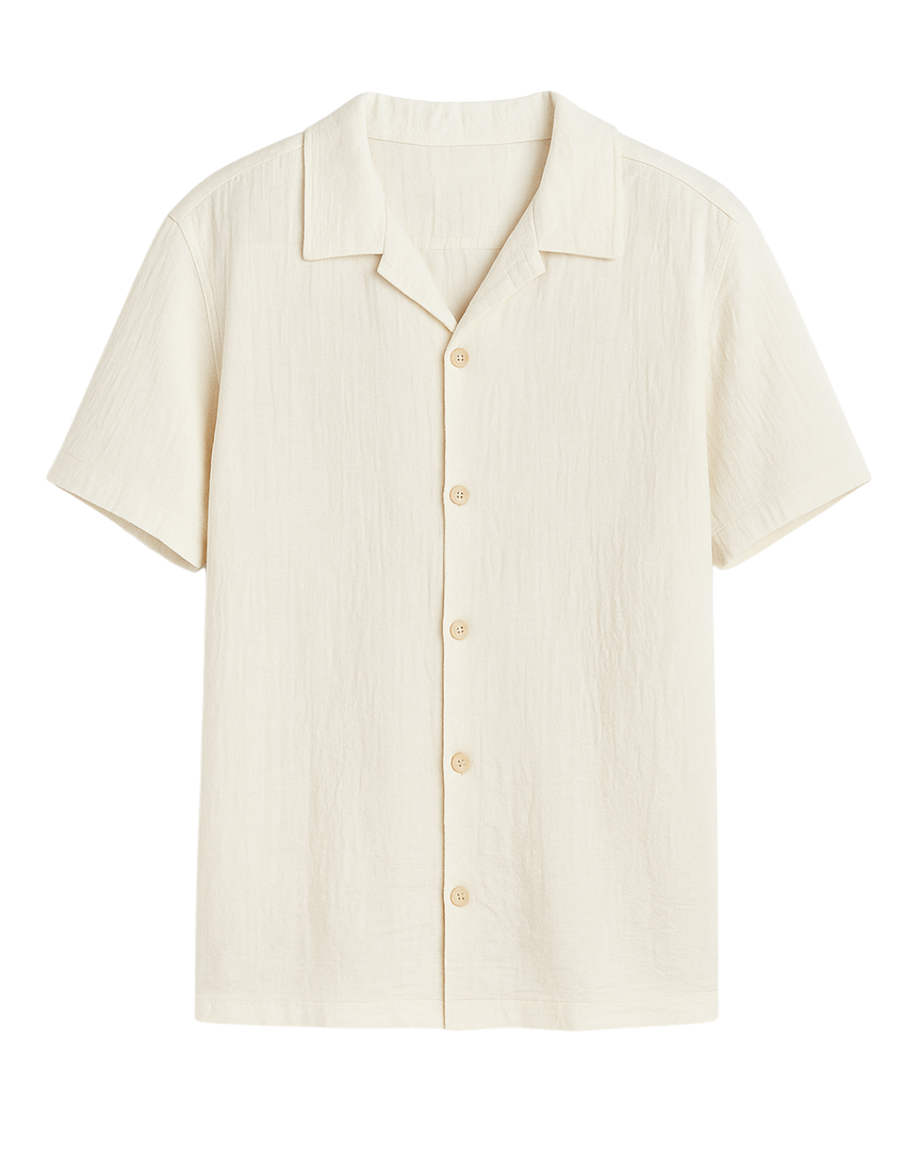 Full Textured Linen Set